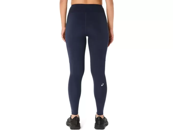 NEUE STRONG 92 PRINTED TIGHT FÜR DAMEN NEUE STRONG 92 PRINTED TIGHT FÜR DAMEN