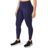 NEUE STRONG 92 PRINTED TIGHT FÜR DAMEN NEUE STRONG 92 PRINTED TIGHT FÜR DAMEN