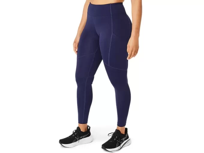 NEUE STRONG 92 PRINTED TIGHT FÜR DAMEN NEUE STRONG 92 PRINTED TIGHT FÜR DAMEN