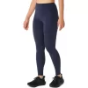 NEUE STRONG 92 PRINTED TIGHT FÜR DAMEN NEUE STRONG 92 PRINTED TIGHT FÜR DAMEN