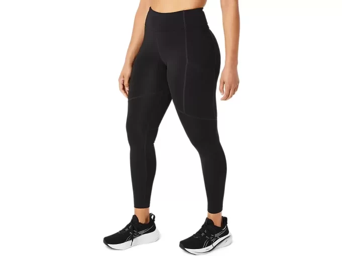 NEUE STRONG 92 PRINTED TIGHT FÜR DAMEN NEUE STRONG 92 PRINTED TIGHT FÜR DAMEN