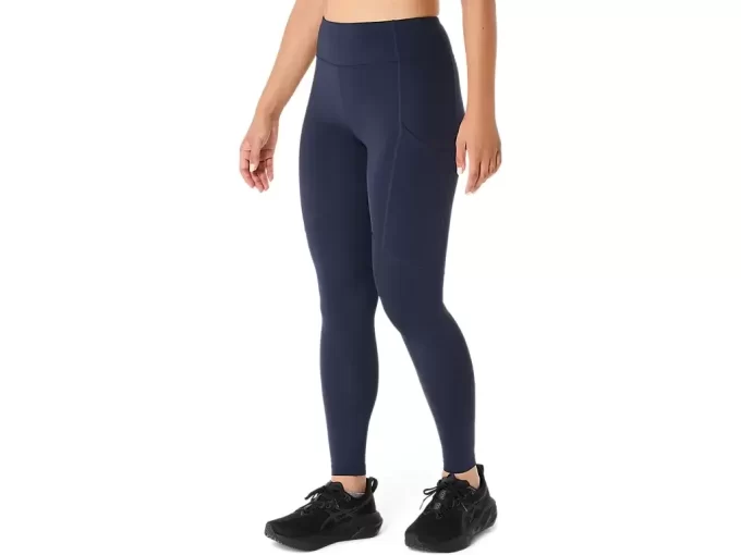NEUE STRONG 92 PRINTED TIGHT FÜR DAMEN NEUE STRONG 92 PRINTED TIGHT FÜR DAMEN