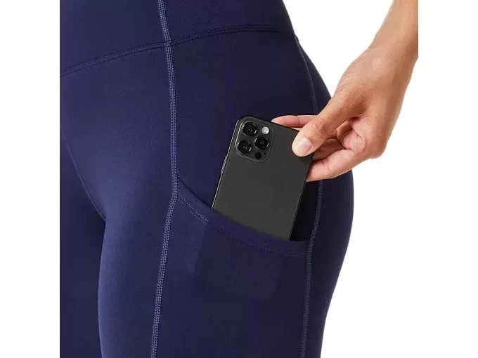 NEUE STRONG 92 PRINTED TIGHT FÜR DAMEN NEUE STRONG 92 PRINTED TIGHT FÜR DAMEN