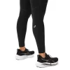 NEUE STRONG 92 PRINTED TIGHT FÜR DAMEN NEUE STRONG 92 PRINTED TIGHT FÜR DAMEN