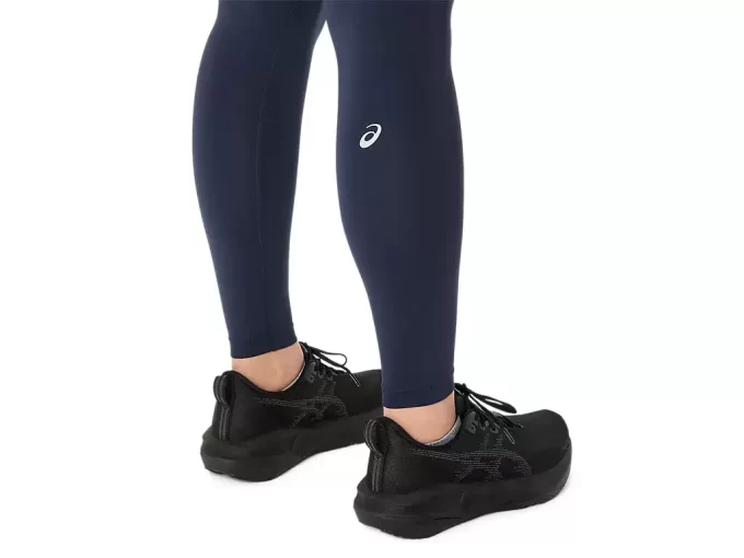 NEUE STRONG 92 PRINTED TIGHT FÜR DAMEN NEUE STRONG 92 PRINTED TIGHT FÜR DAMEN