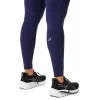 NEUE STRONG 92 PRINTED TIGHT FÜR DAMEN NEUE STRONG 92 PRINTED TIGHT FÜR DAMEN