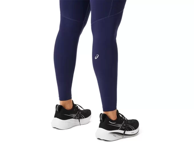 NEUE STRONG 92 PRINTED TIGHT FÜR DAMEN NEUE STRONG 92 PRINTED TIGHT FÜR DAMEN