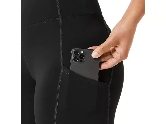 NEUE STRONG 92 PRINTED TIGHT FÜR DAMEN NEUE STRONG 92 PRINTED TIGHT FÜR DAMEN