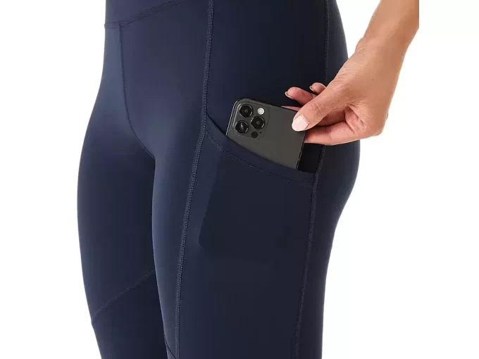 NEUE STRONG 92 PRINTED TIGHT FÜR DAMEN NEUE STRONG 92 PRINTED TIGHT FÜR DAMEN