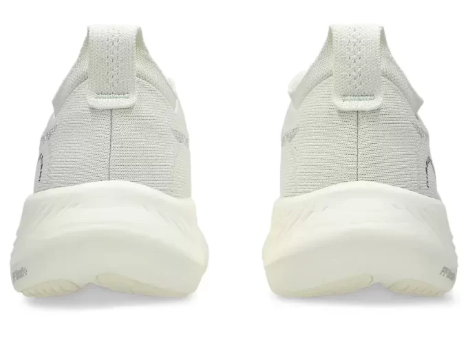 NIMBUS MIRAI NIMBUS MIRAI