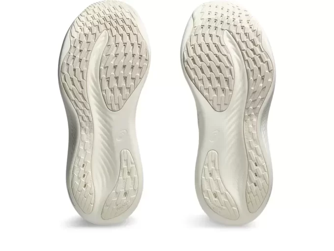 NIMBUS MIRAI NIMBUS MIRAI