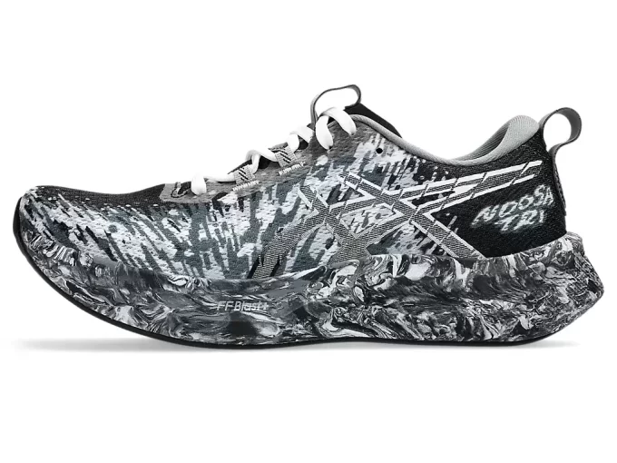 NOOSA TRI 16 NOOSA TRI 16