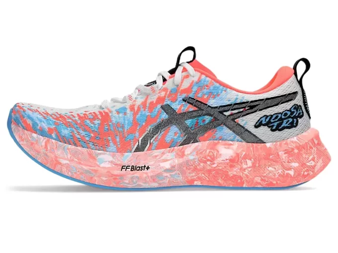 NOOSA TRI 16 NOOSA TRI 16