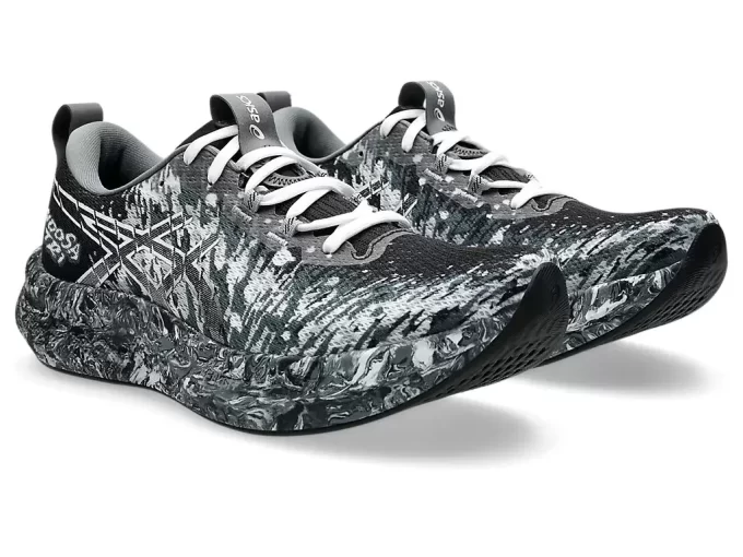 NOOSA TRI 16 NOOSA TRI 16