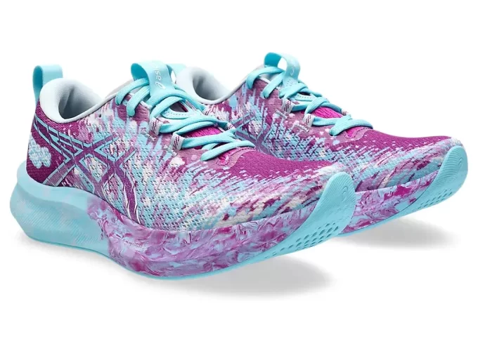 NOOSA TRI 16 NOOSA TRI 16