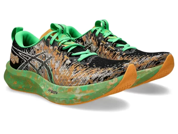 NOOSA TRI 16 NOOSA TRI 16