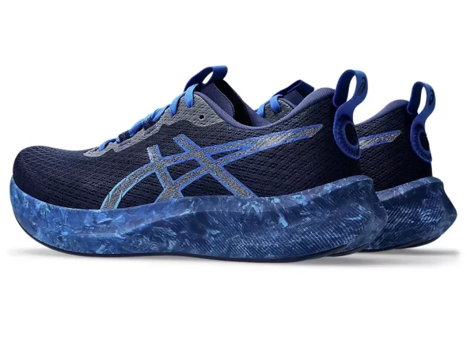 NOOSA TRI 16 NOOSA TRI 16