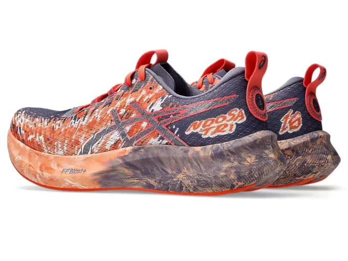 NOOSA TRI 16 NOOSA TRI 16