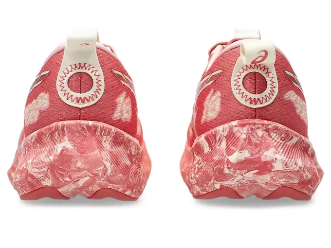 NOOSA TRI 16 NOOSA TRI 16