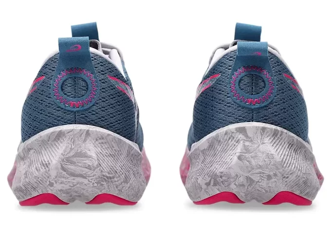 NOOSA TRI 16 NOOSA TRI 16