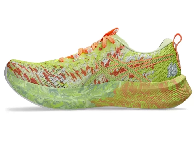 NOOSA TRI 16 NOOSA TRI 16