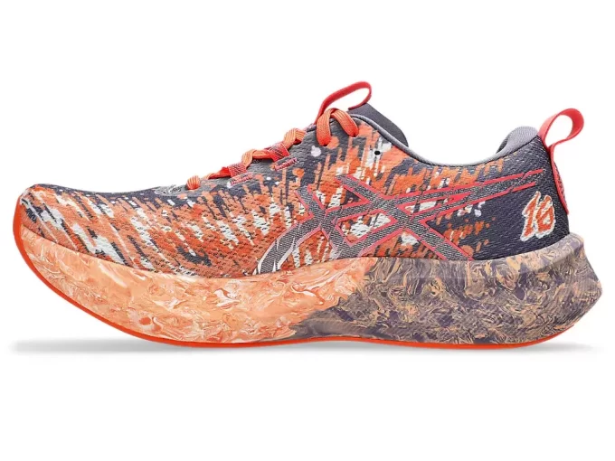 NOOSA TRI 16 NOOSA TRI 16