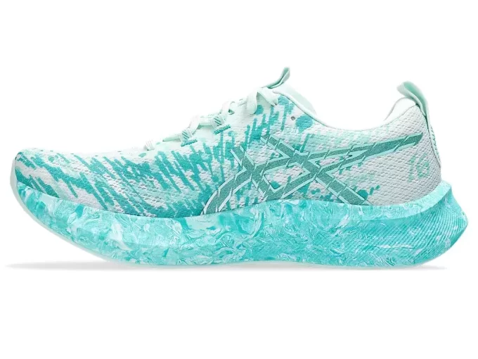 NOOSA TRI 16 NOOSA TRI 16