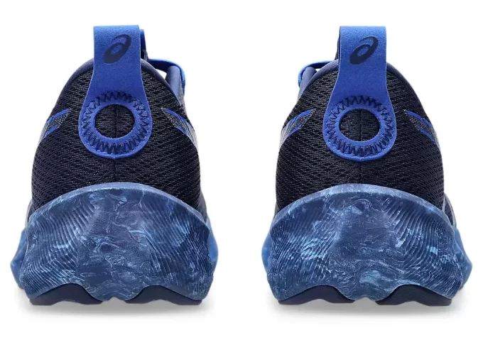 NOOSA TRI 16 NOOSA TRI 16