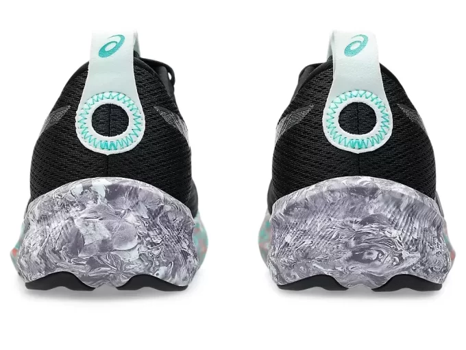 NOOSA TRI 16 NOOSA TRI 16