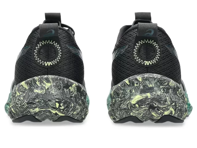 NOOSA TRI 16 NOOSA TRI 16