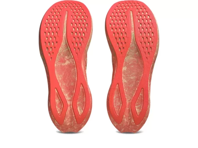 NOOSA TRI 16 NOOSA TRI 16