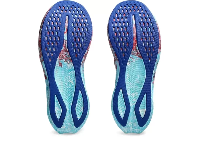 NOOSA TRI 16 NOOSA TRI 16