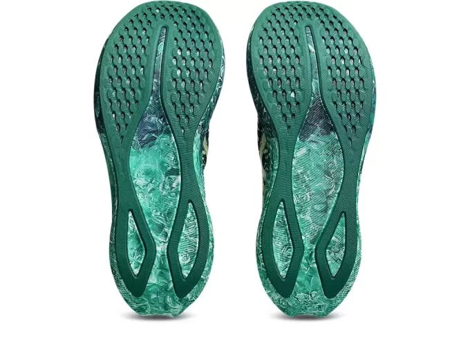 NOOSA TRI 16 NOOSA TRI 16