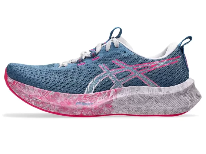 NOOSA TRI 16 NOOSA TRI 16