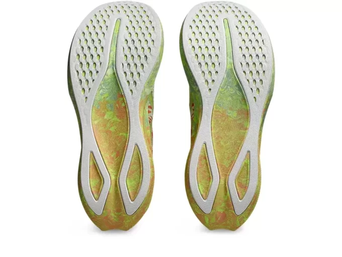 NOOSA TRI 16 NOOSA TRI 16