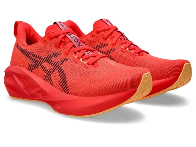 NOVABLAST 5 NOVABLAST 5