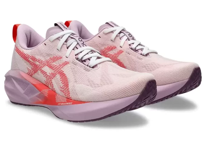 NOVABLAST 5 NOVABLAST 5