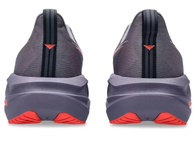 NOVABLAST 5 NOVABLAST 5