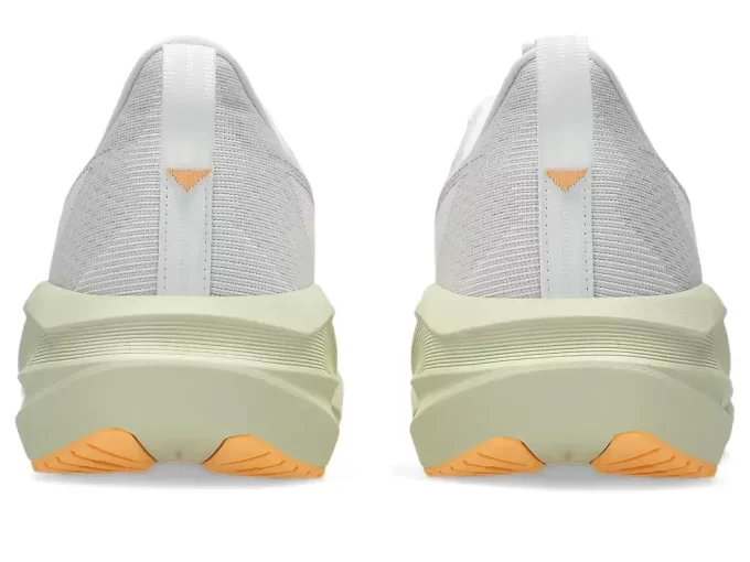 NOVABLAST 5 NOVABLAST 5