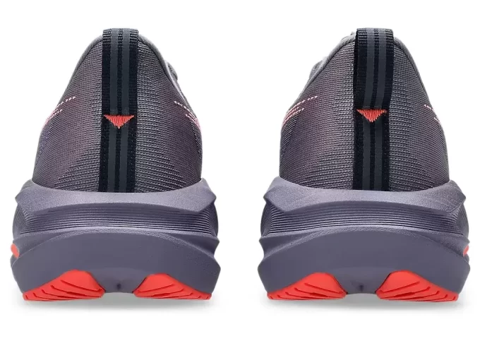 NOVABLAST 5 NOVABLAST 5