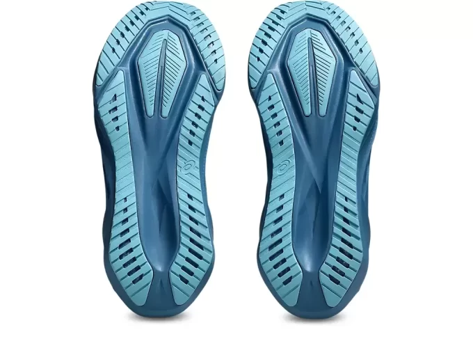 NOVABLAST 5 NOVABLAST 5