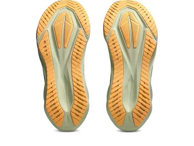 NOVABLAST 5 NOVABLAST 5