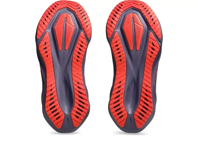 NOVABLAST 5 NOVABLAST 5