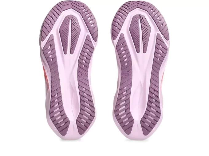 NOVABLAST 5 NOVABLAST 5