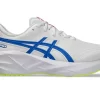 NOVABLAST 5 ASICS TRACK CLUB NOVABLAST 5 ASICS TRACK CLUB