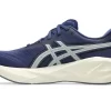NOVABLAST 5 ASICS TRACK CLUB NOVABLAST 5 ASICS TRACK CLUB
