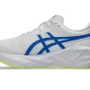 NOVABLAST 5 ASICS TRACK CLUB NOVABLAST 5 ASICS TRACK CLUB