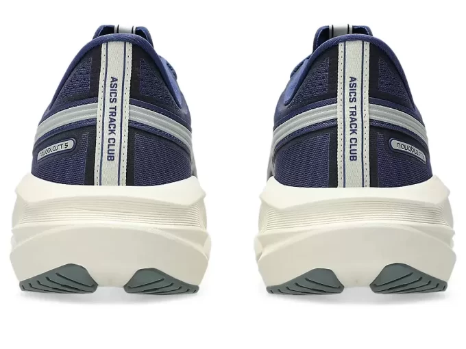 NOVABLAST 5 ASICS TRACK CLUB NOVABLAST 5 ASICS TRACK CLUB