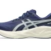NOVABLAST 5 ASICS TRACK CLUB NOVABLAST 5 ASICS TRACK CLUB