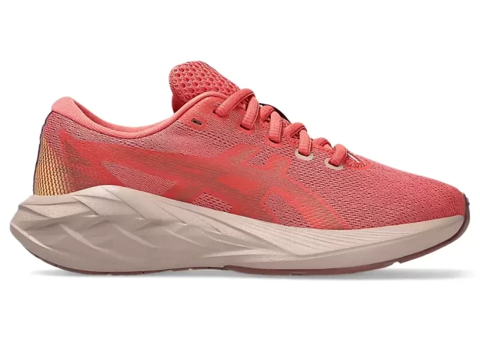 NOVABLAST 5. KLASSE NOVABLAST 5. KLASSE